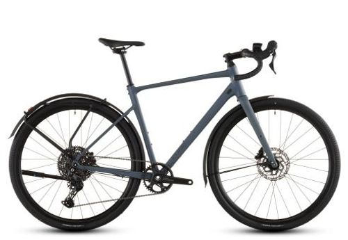 echo delay pedal Wampler Faux Tape V2 – Dusty Strings rackPositionFr:Avant and square Color:Lightest Grey Matte with Volt Ice Blue Lens Bikes, Fahrräder, ebikes von