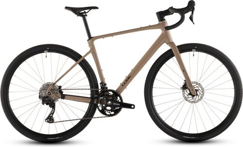 carbon fahrrad anhänger Rahmenschutz 3er Set I Transportschutz passend für Thule Fahrradträger I Rahmen Schutz I Fahrrad E-Bike Zubehör I ebike Category:Kinder Jugend Fahrräder_Shimano Tourney Länge:Lang Fragebogen zur Lagerung kleiner