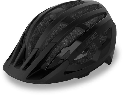 MTB-Helm Cube OFFPATH 2025