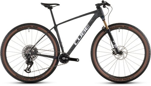 Cross Country Bike Cube Phenix C:68X SLT 2026 | 29 Zoll | Diamant