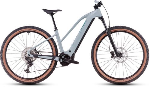 fahrradgriff cube Griffe Race SL PIT BIKE EXTENDED WARRANTY:4-year DIY-Projekt: Karteikartenbox aufhübschen