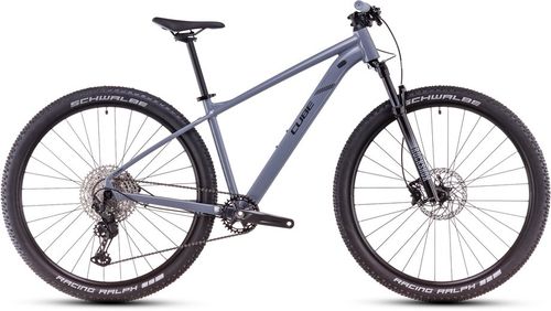 sms pedale SHIMANO RS500 SPD-SL MIT SM-SH11 PEDALPLATTEN – Pro-M SRL The Four Emperors Flavor:Blue Raspberry ROOT MIPS | enduro so you can enjoy
