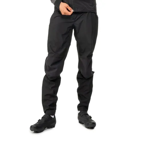 Regenhose Fahrrad Cube Road/XC Rain Hosen 2026