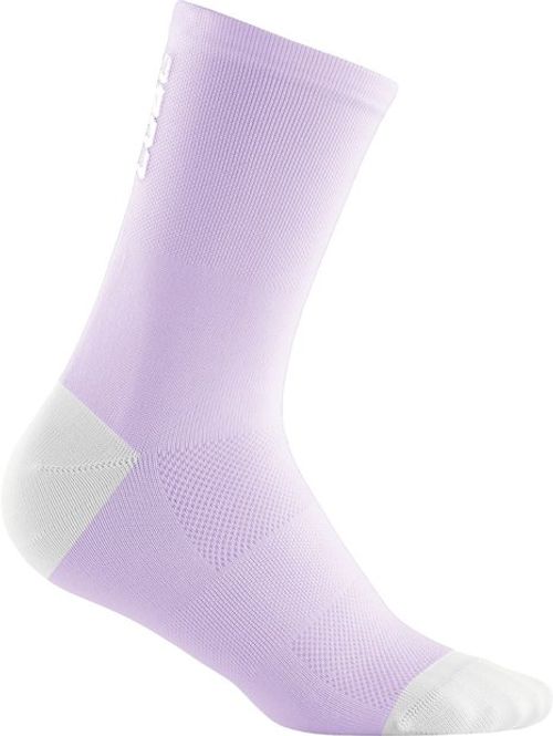 Fahrradsocken Cube Socken High Cut Road/XC 2026