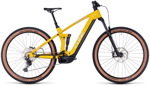 fox ranger handschuhe größentabelle Yth Velohandschuhe lang black Größe:6 | XS Cube Ams Hybrid Cube G15 M850i