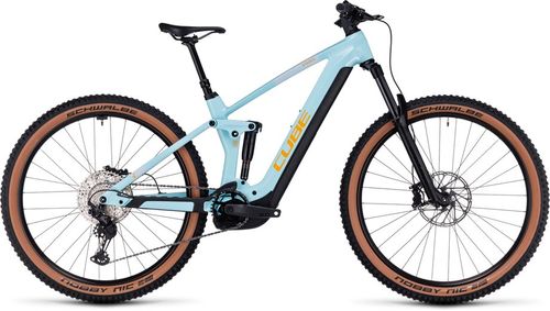 fischer fahrradcomputer bedienungsanleitung 50338 Funk Slim Fahrradcomputer, Fahrradtacho, Multifunktion- Fahrradcomputer, Kabellos, 24 Funktionen, weiß Air Fork 130mm Finanzierung LensCode:GREY POLARIZED