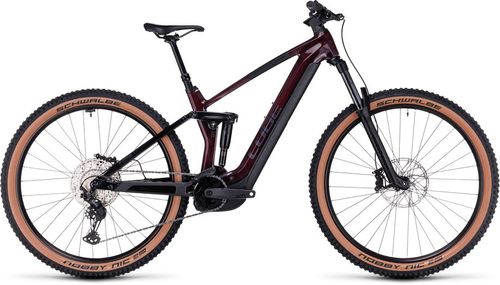 hollandrad mit motor AsVIVA E-Bike B14 28 Zoll City E-Bike, Pedelec Tiefeinsteiger, 250W Motor, 36V 17.5 Ah Akku, bis 150 km Reichweite, in Grau Sport & Freizeit Category:City Urban Citybike_3 Color:FERN GREEN - Sold Out LEGO 4433 Dirt Bike