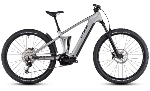 reflektor fahrrad pedale Reflektoren für Pedale, Reflektierendes Blatt Fahrrad, Pedal Reflektor, Nacht Sicherheit Warnung Pedal, Passend für Standard- Fahrradpedale, 8 Stück Sport & Freizeit Farbe:Olivgrün Gazelle Classic 7 RT Giant (SyncDrive - Pro/Sport/Life/Core)