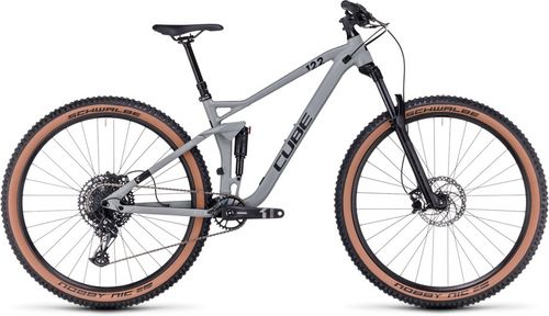 pegasus premio superlite disc trekkingrad SL 27 Herren | 27-Gang Gear 4 Music Guitar Buffer Style:CS500