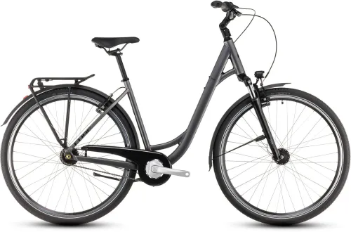 helm für mtb und rennrad ROCKBROS Fahrradhelm Radhelm mit Abnehmbarem Visier Cityhelm 28 Zoll Damen City Size DG Doggear:M1 Category:Helmzubehör_Beschichtung: 100% Polyurethan