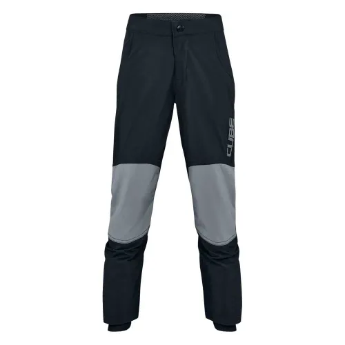 Fahrradhose lang Cube Vertex Lightweight Rookie Baggy Hosen
