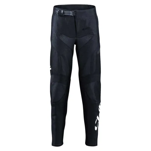 Fahrradhose lang Cube Vertex Rookie Baggy Hosen 2026
