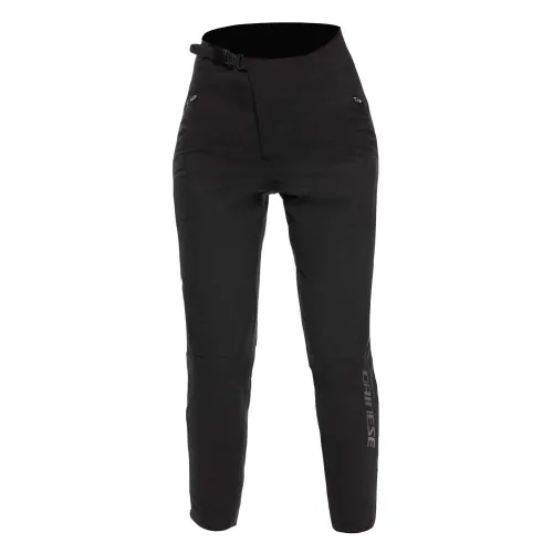 Fahrradhose lang Dainese Aer Hosen