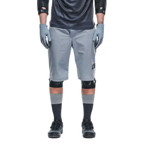 MTB Shorts Dainese HGL kurze Hose