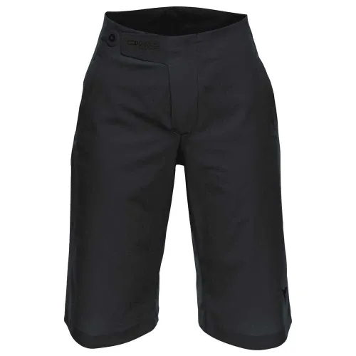 MTB Shorts Dainese HGR