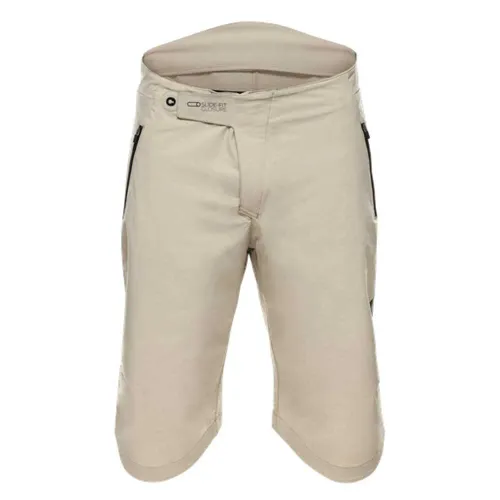Caprihose Dainese HGR kurze Hose 0