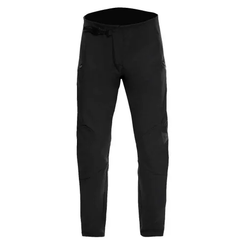 Fahrradhose lang Dainese Rox Hosen 2025