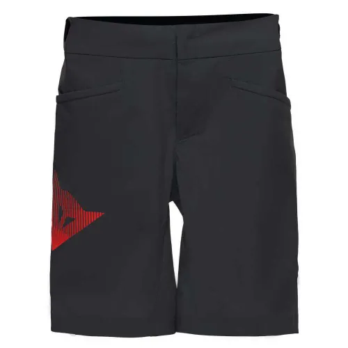 MTB Shorts Dainese Scarabeo Apparel kurze Hose 0