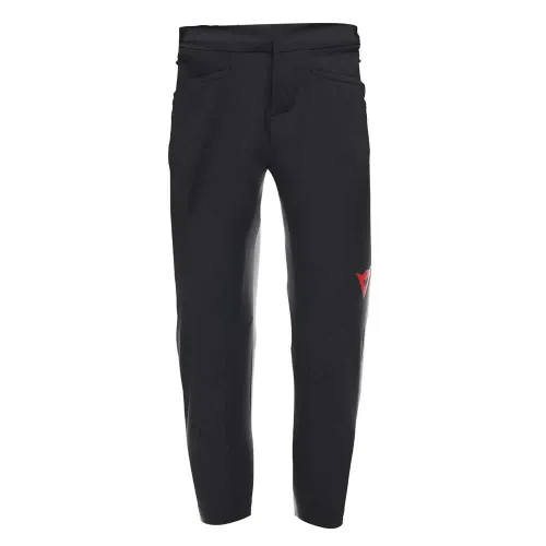 Fahrradhose lang Dainese Scarabeo Hosen