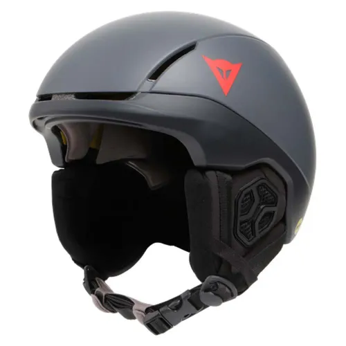 Ski Helm Dainese Elemento Mips Skihelm 0