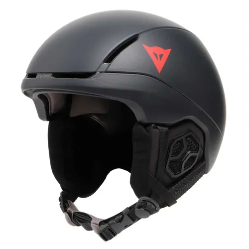 Ski Helm Dainese Elemento Skihelm 2024