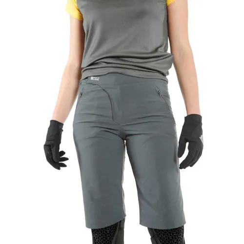 MTB Shorts Dainese HG Ipannema Shorts