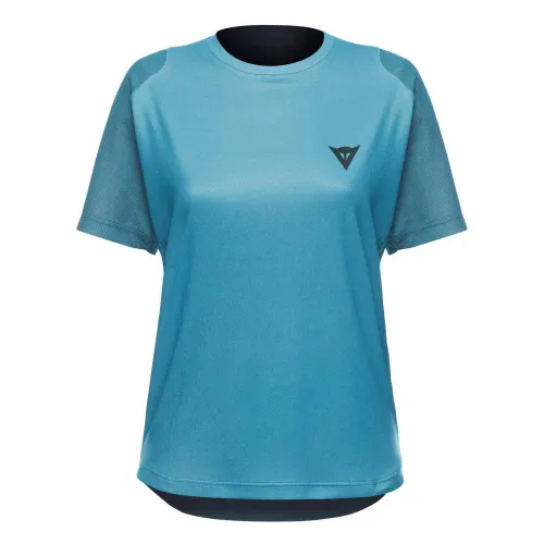 Fahrradtrikots kurzarm Dainese HGL