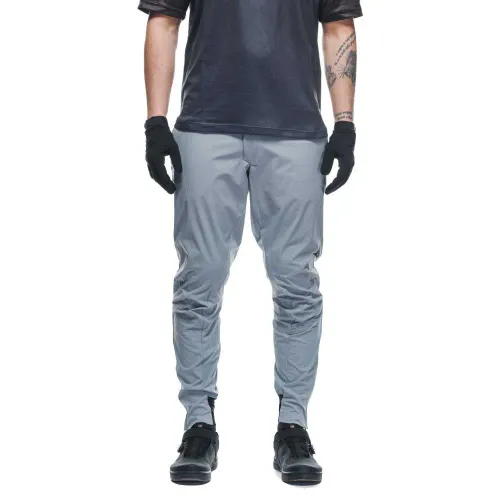 Fahrradhose lang Dainese HGL