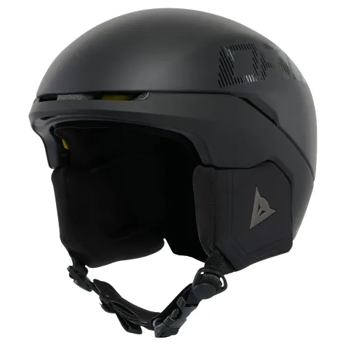 Ski Helm Dainese Nucleo Asian Fit Skihelm 0