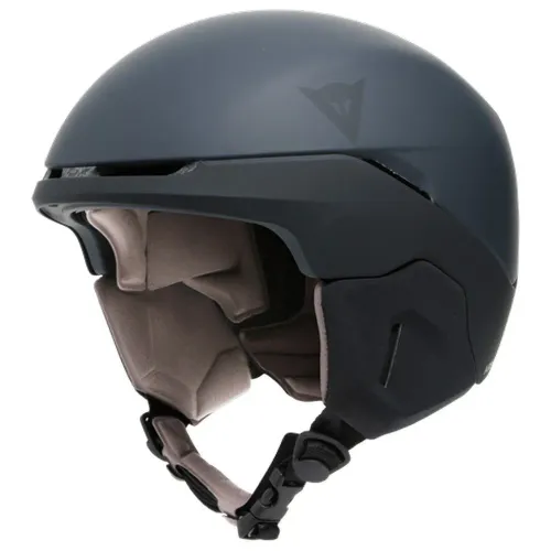 Ski Helm Dainese Nucleo Mips Skihelm 0