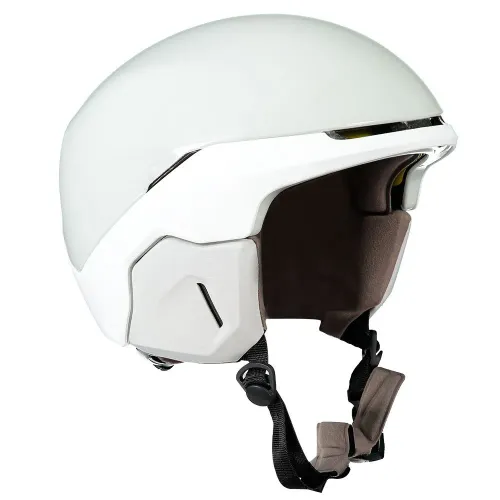 Ski Helm Dainese Nucleo Mips Skihelm 0
