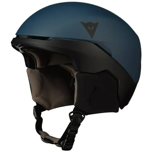 Ski Helm Dainese Nucleo Skihelm 0