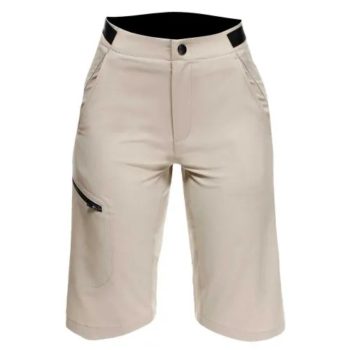 MTB Shorts Dainese Omnia kurze Hose