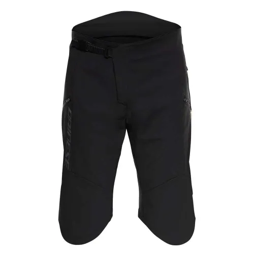 MTB Shorts Dainese Rox kurze Hose