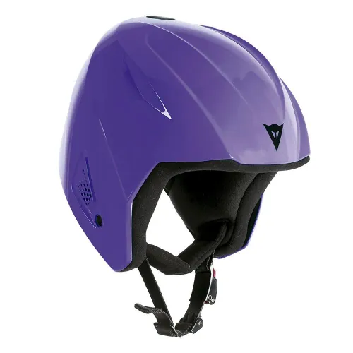 Ski Helm Dainese Snow Team Evo Junior Junior-Skihelm 0