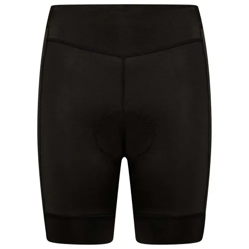 Trägerhose Dare2b AEP Prompt Short 0