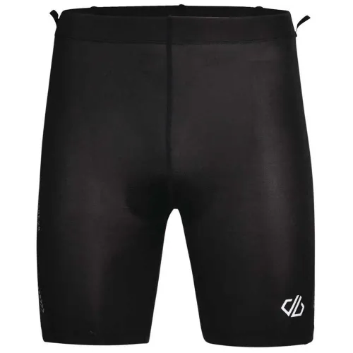 Bodies Dare2b Bold Trägerhose