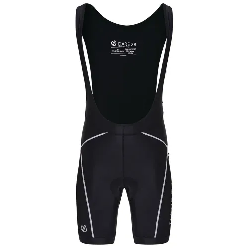 Bodies Dare2b Ecliptic Trägerhose