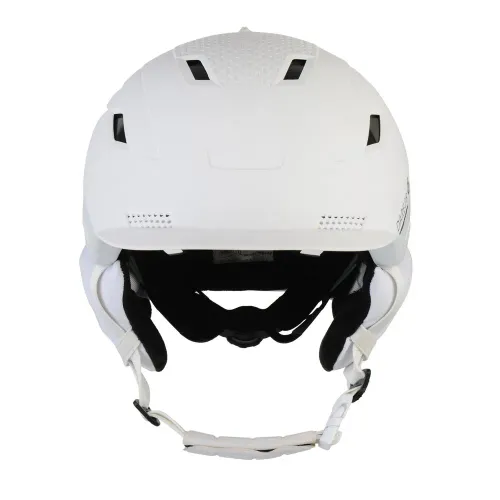 Ski Helm Dare2b Glaciate V2 Skihelm 0