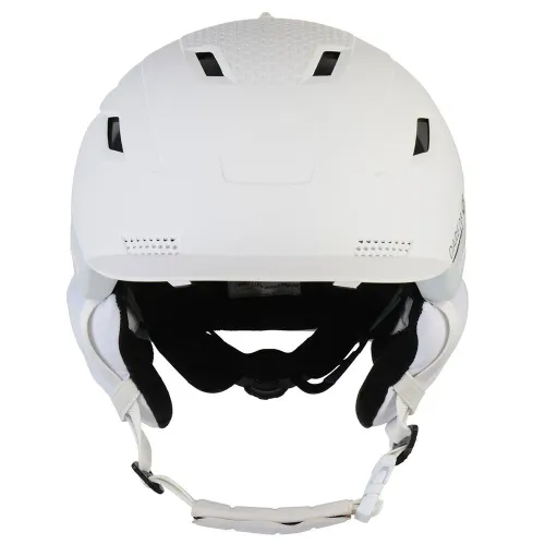 Ski Helm Dare2b Lega Skihelm 0