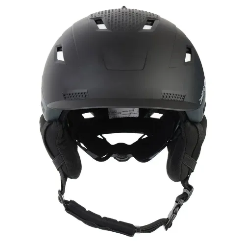 Ski Helm Dare2b Lega Skihelm 0
