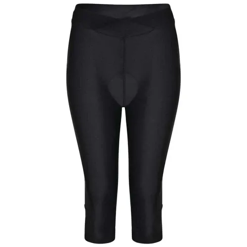 Caprihose Dare2b Worldly Capri 3/4 Radhose 0