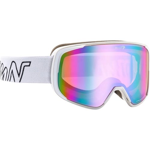Skibrille Demon Provider Skibrille 0