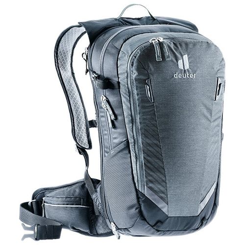 Fahrradrucksack Deuter Compact EXP 14 Rucksack 0