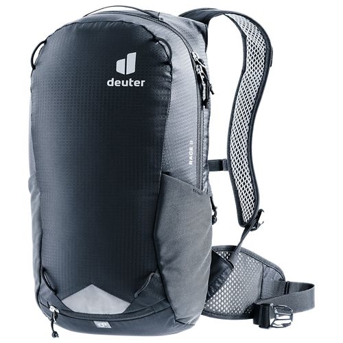 Fahrradrucksack Deuter Race 8 0