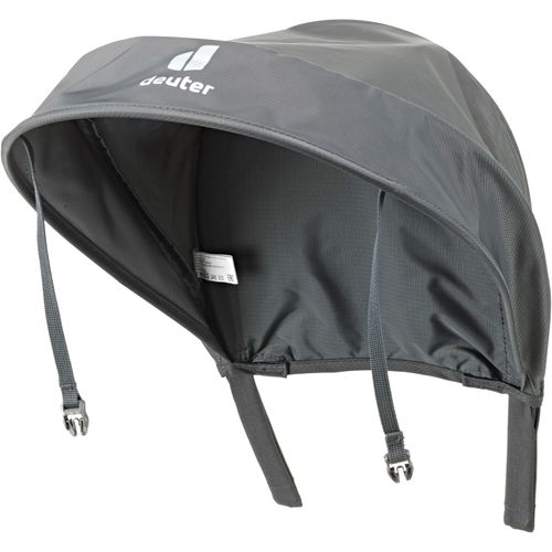 Fahrradrucksack Deuter Sun Roof Sonnenverdeck 0