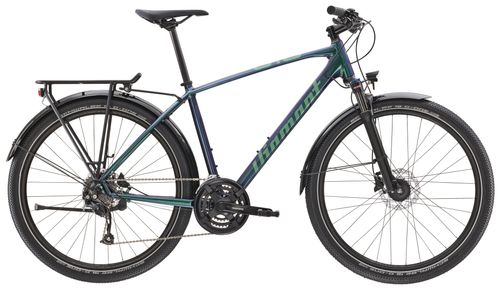 Tourenrad Diamant 018 2023 | 27,5 Zoll | Diamant
