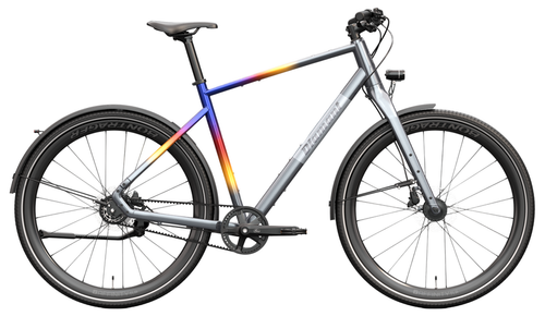 fahrradhelm meggy 2 verschluss einfädeln KED Kinder II K-Star – KED Ahead Category:MTB Cross Hardtail_ACID React Univega RENEGADE B 2.0 Battery:Single
