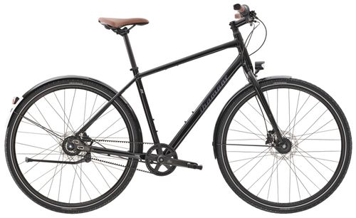 Tourenrad Diamant 247 2023 | 28 Zoll | Diamant