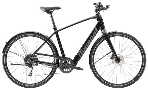 E-Bike Tourenrad Diamant 365 2023 | 252 Wh | 28 Zoll | Diamant